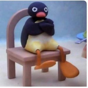 Meet your Posher, Fernanda